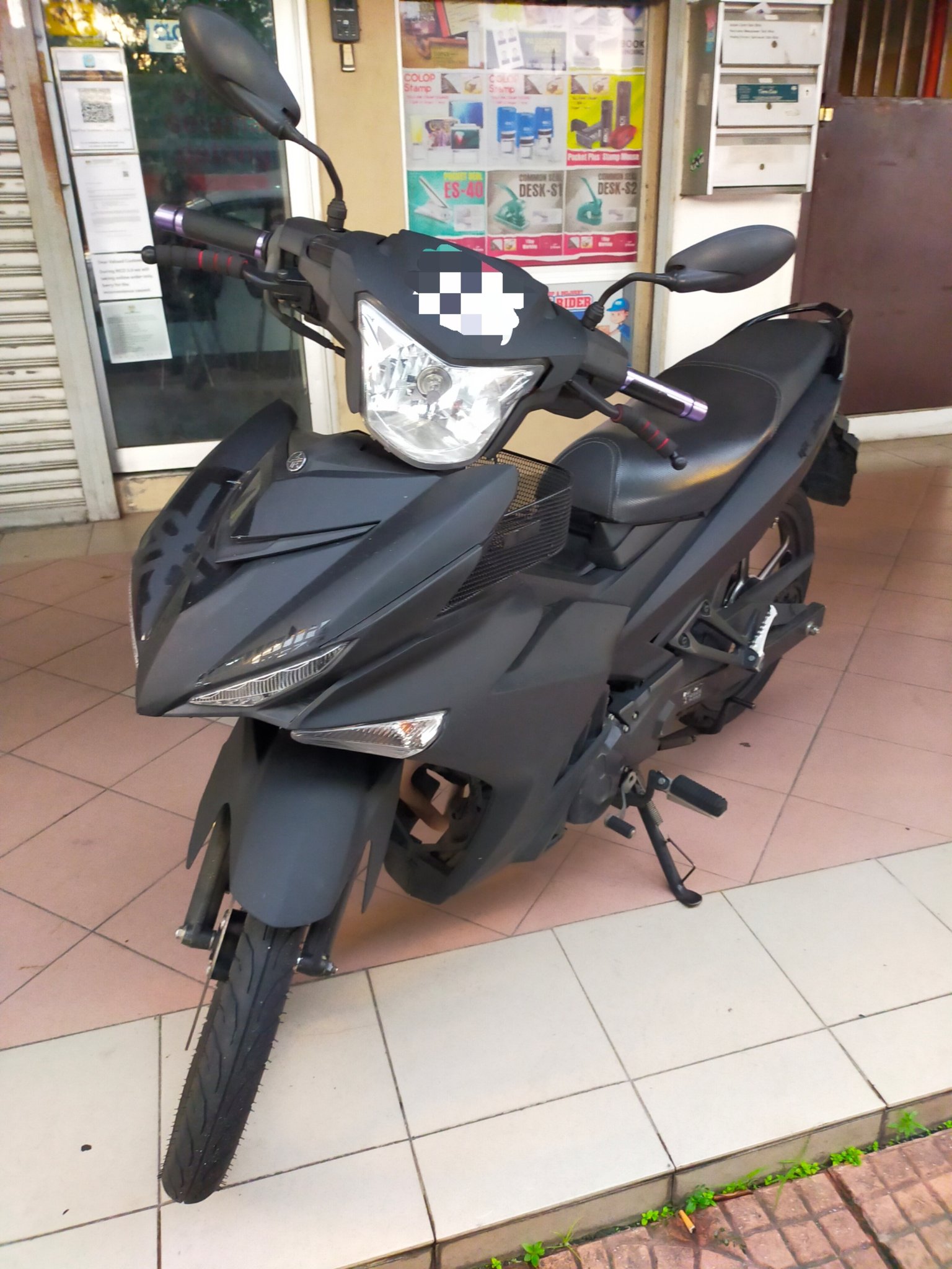 980  Modified Bike Near Me  Latest Free