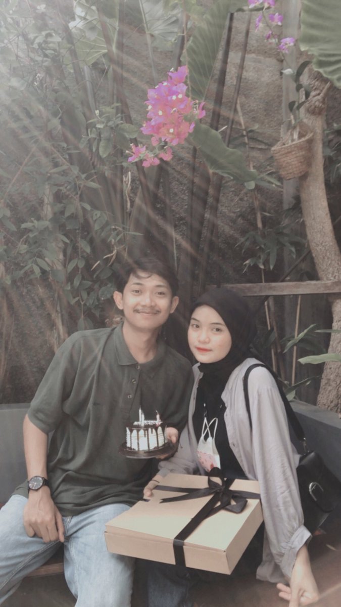 lvespreader's tweet photo. love u peng buanyaakkk https://t.co/7dcYUTKTG5