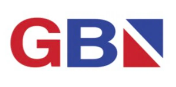 CTSI_UK's tweet photo. CTSI Lead Officer Katherine Hart will be live on @GBNEWS at 7.30 pm tonight discussing text scams -what to look out for, how to avoid and report them.

Freeview: 236
Sky: 515
Livestream: https://t.co/cyOohXRxea https://t.co/mbwnbfJZOW