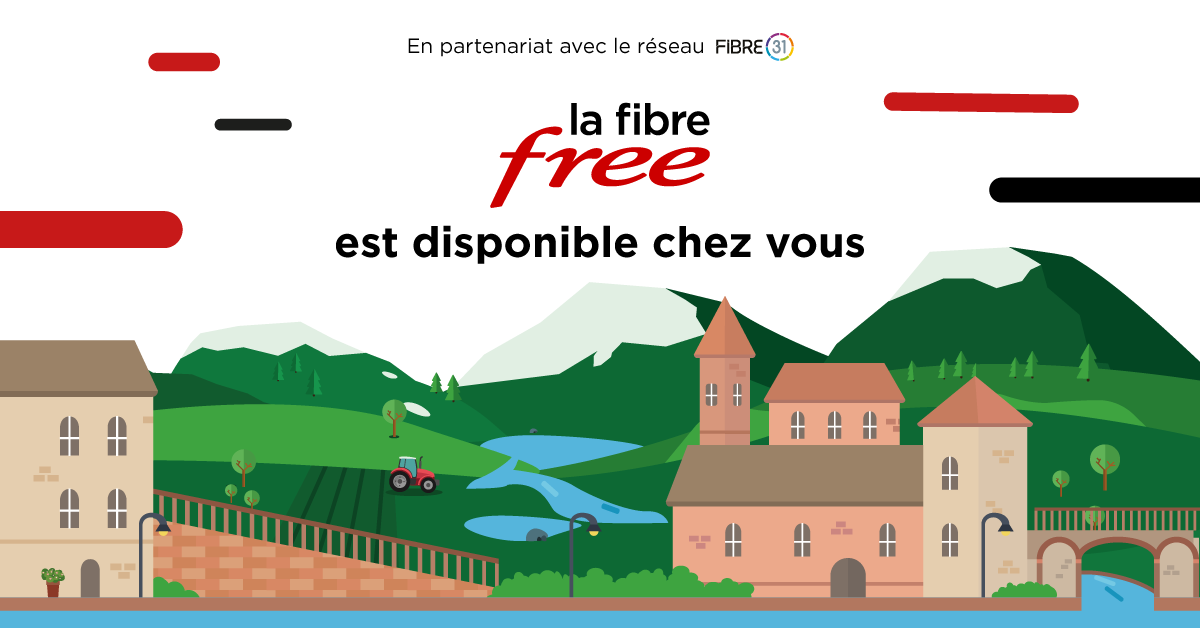 Free-Occitanie tweet media