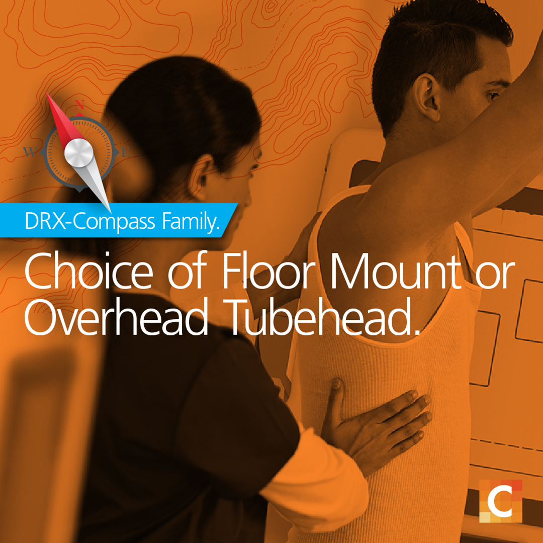 Carestream Health on Twitter Family choose the