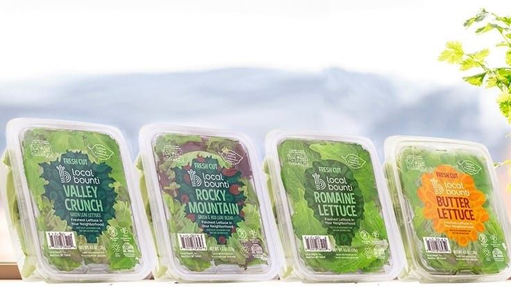 Produce Grower tweet media