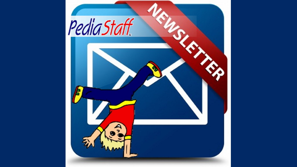 PediaStaff4PTs tweet media