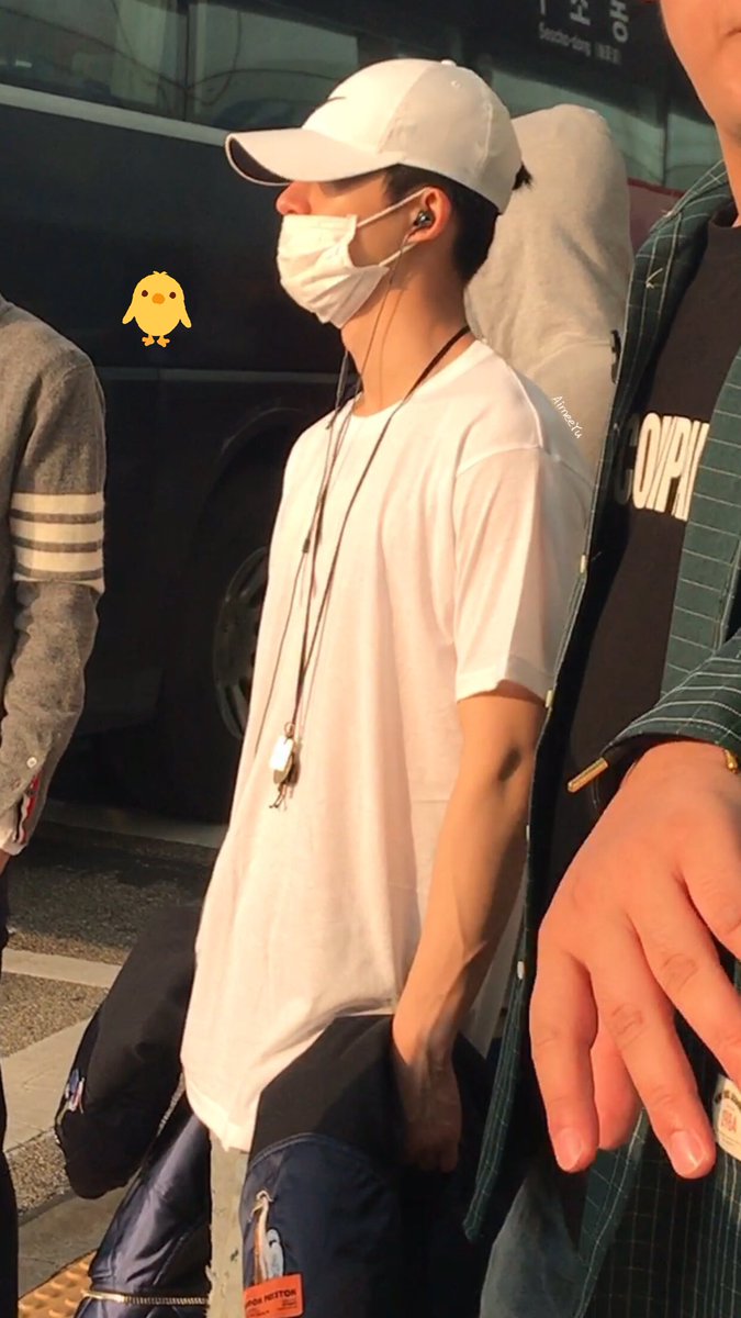 bibibi_131 tweet picture