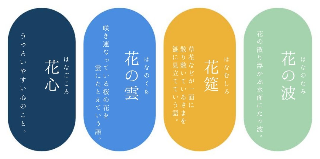 淺淺 Jeiytztf4nueqq2 Twitter 淺淺 Jeiytztf4nueqq2 Twitter