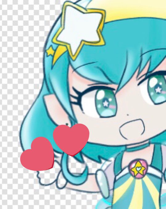 プリキュア アイコン フリー プリキュア アイコン フリー