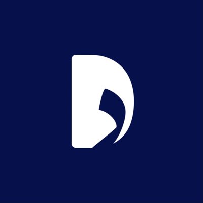 Dizaynat's tweet photo. #NewProfilePic https://t.co/vpzuL3GdUZ