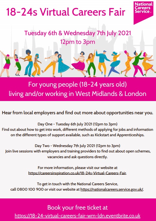 Northfield Community Partnership tweet media