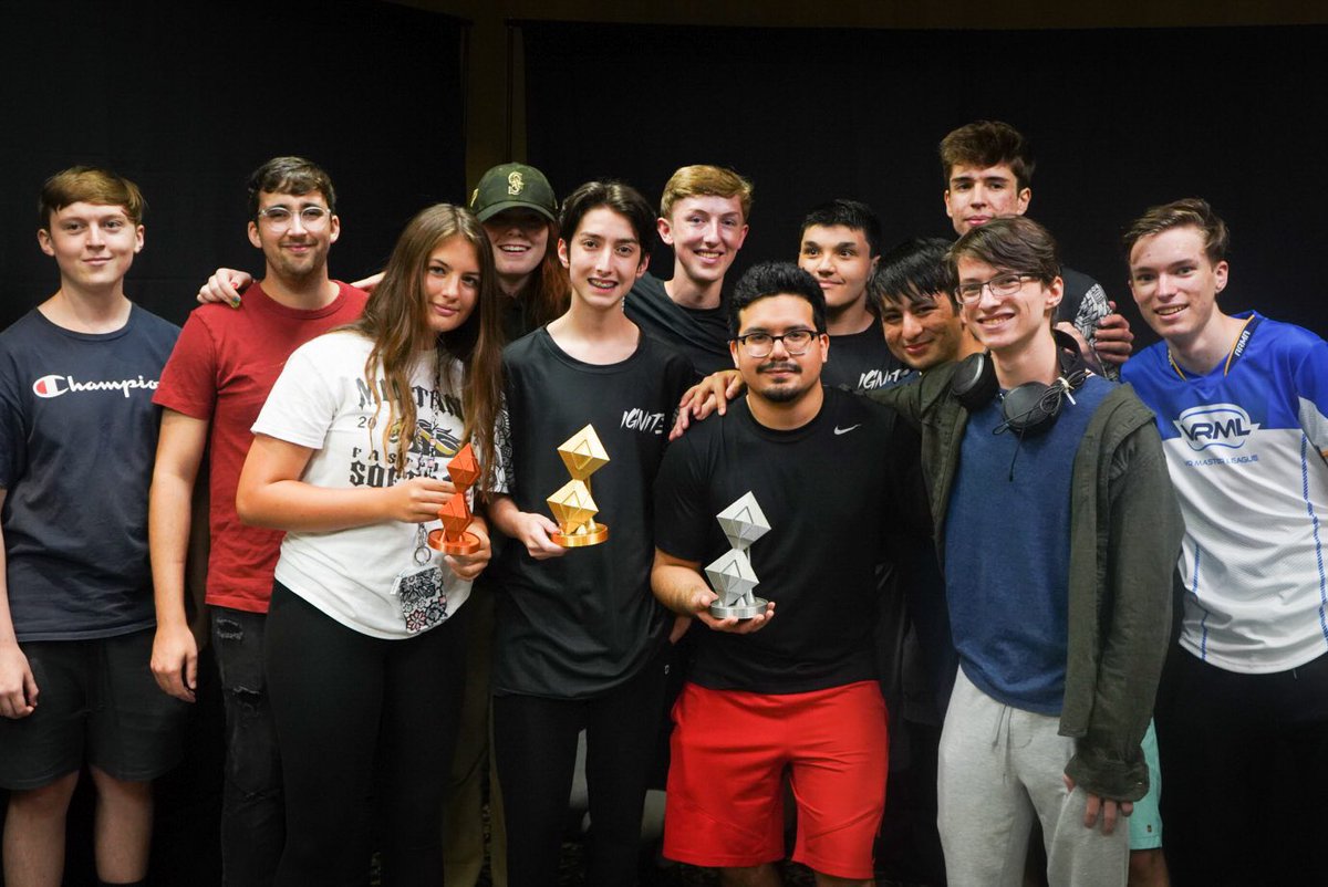 Couldn’t have asked for a better event than the one put on by <a href="/SputnikKobra/">Stephen Ibanez</a> , and couldn’t have asked for a better group of people than everyone who showed up, y’all are the best.