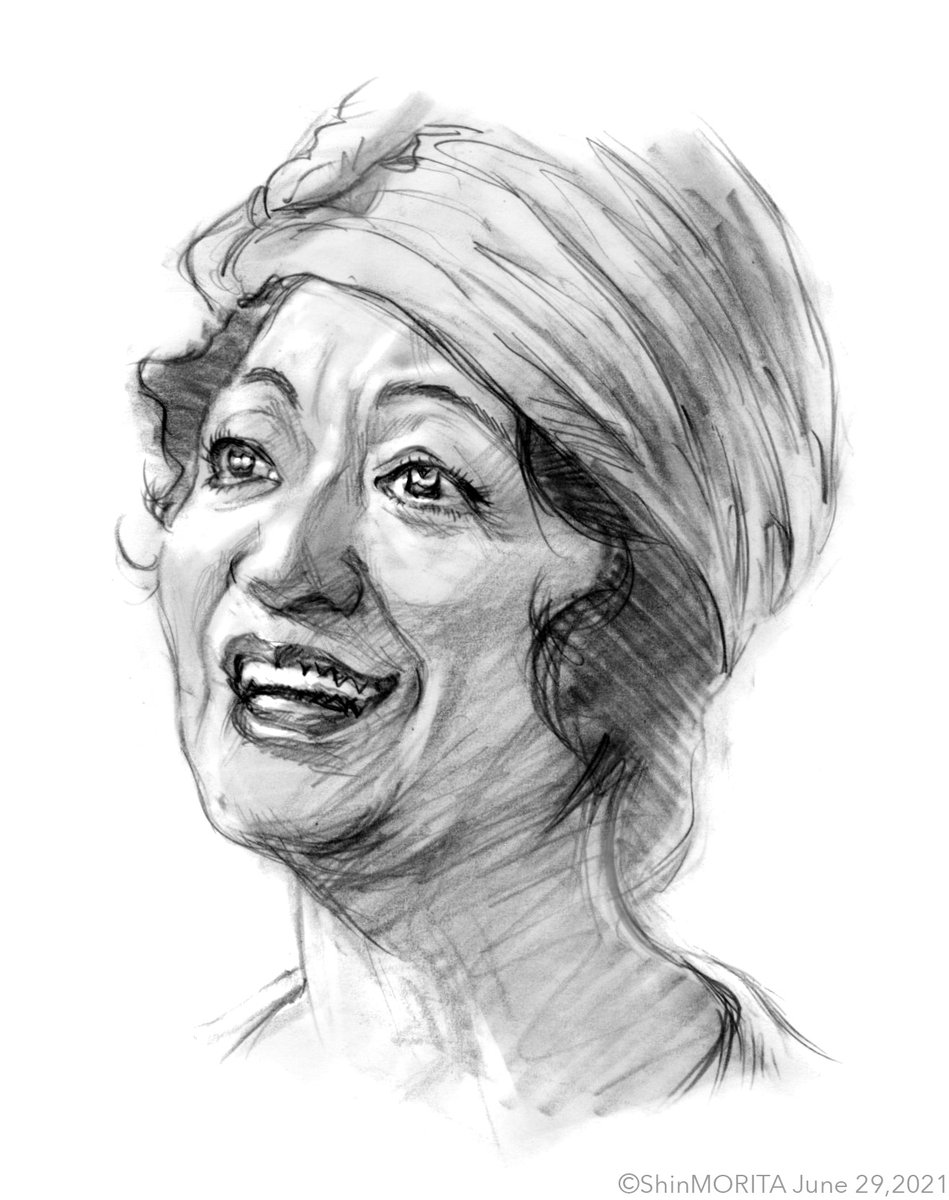 Twoucan 光子 の注目ツイート イラスト マンガ コスプレ モデル