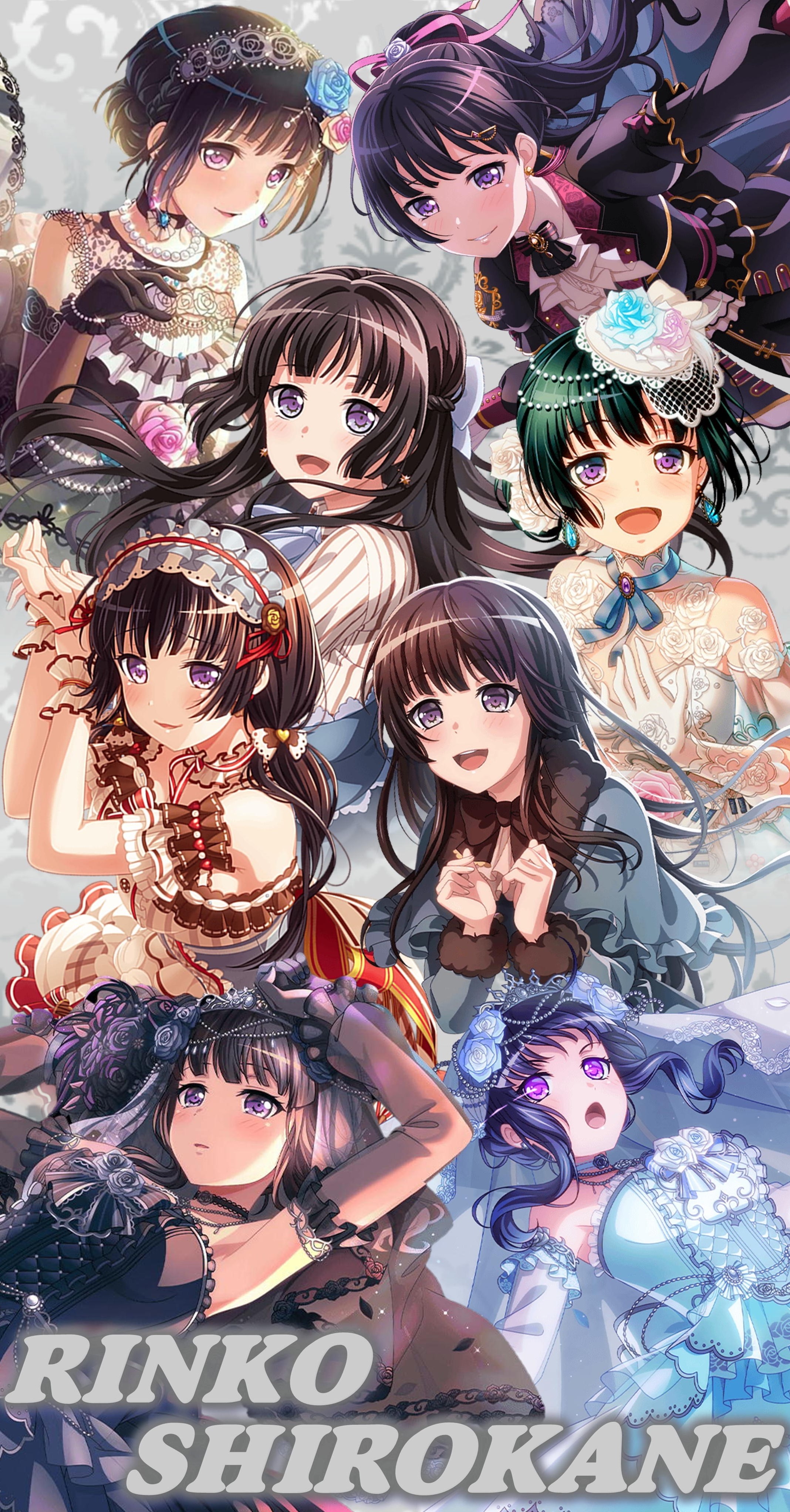 黒い桜月夜のパイナップル on X: 黒い桜月夜のパイナップル on X: