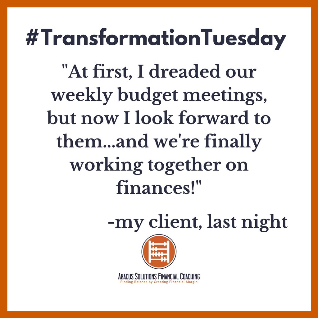 abacussolution7's tweet photo. Is discussing money a painful process for you and your spouse? It doesn't have to be!

Money can be a taboo topic in today's culture, and if it is a source of past pain or even mistrust, it can be even more difficult. https://t.co/tYk8VCENxB