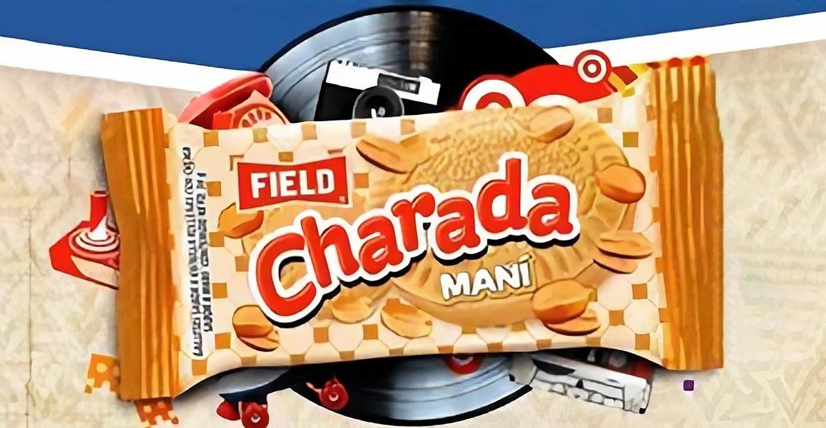 Eduardo Abusada tweet media