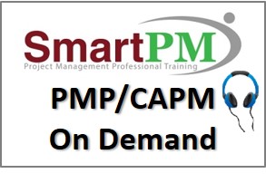 SmartPMca's tweet image. SmartPM - PMP/CAPM Exam Prep - On-Demand Videos - mailchi.mp/790ab03eafcb/1…