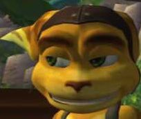 Rusty Pete tweet media