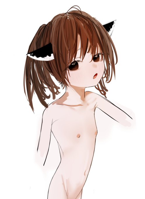 これどうせ見えないからいいかとなったミロのヴィーナスきりたん 