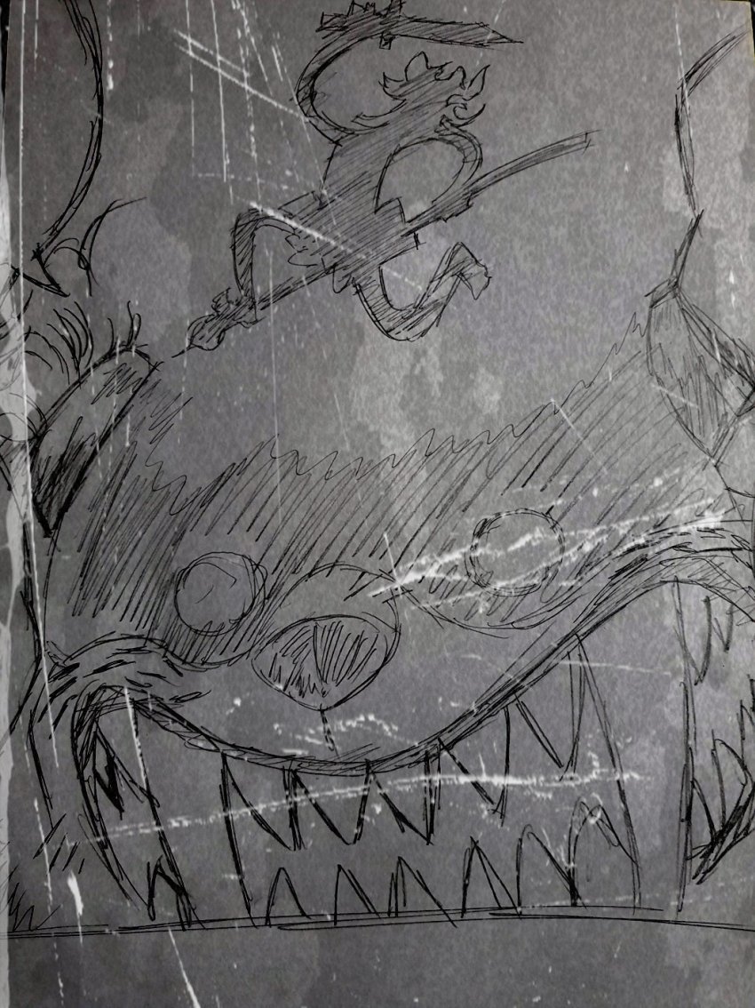 Spoiler One Piece 1021 Twitter Cahunit Com