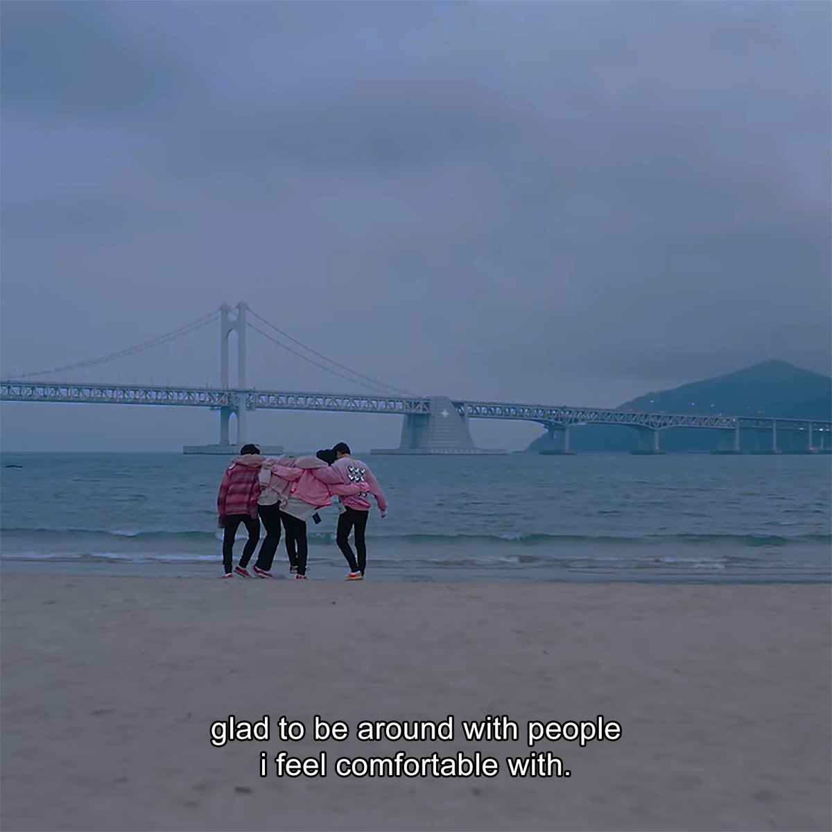 تصميم سيرة ذاتية CV (@txtsrandom) on Twitter photo 