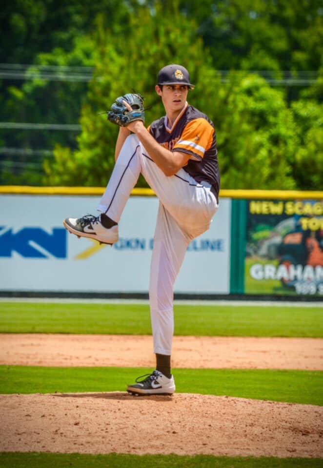 Zach Boraski tweet media