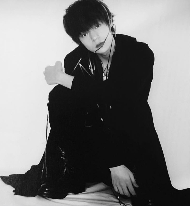 洼田正孝 Twitter