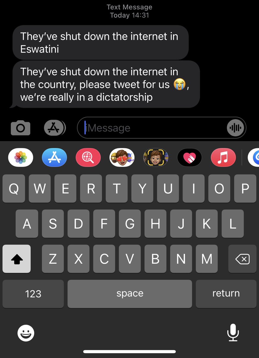 TheBoyTapes's tweet image. 😳