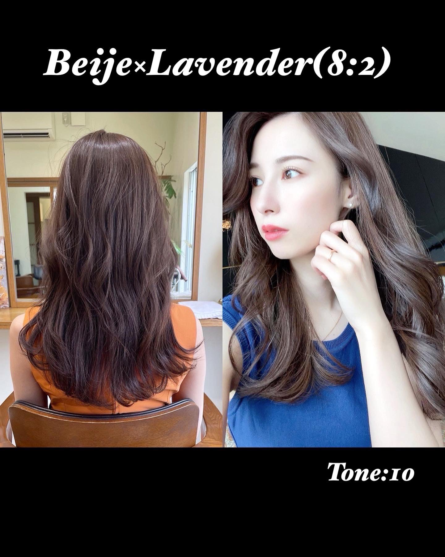 栂野ちひろ イメージコンサルタント 今までの髪色 T Co 698wntbh1a イエローベース秋 イエベ秋 パーソナルカラー診断 パーソナルカラー イメージコンサルタント 美人百花 美人百花flowers ヘアカラー T Co 7haz6bd6uk Twitter