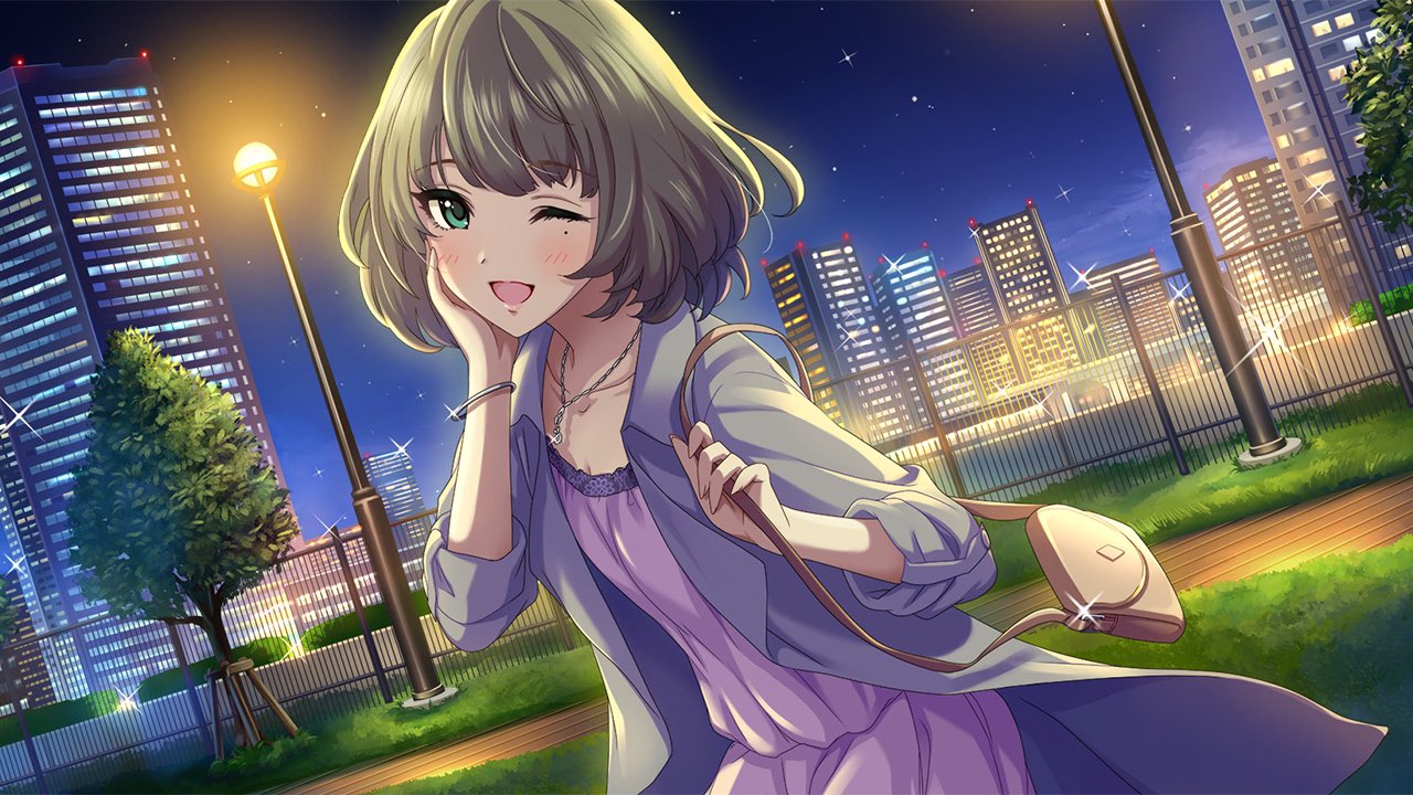 Mmmm Ma Ttyan ロスリック騎士の松ちゃん 去勢中 分かります 素晴らしいでしょう お姉さん 難しいですわね 多すぎて とりあえず ブレイクブレイドよりシギュン エルステル シャイニング レゾナンスより リンナ メイフィールド 機動戦士 Mmmm Ma Ttyan ロスリック騎士の松ちゃん 去勢中 分かります 素晴らしいでしょう お姉さん 難しいですわね 多すぎて とりあえず ブレイクブレイドよりシギュン エルステル シャイニング レゾナンスより リンナ メイフィールド 機動戦士