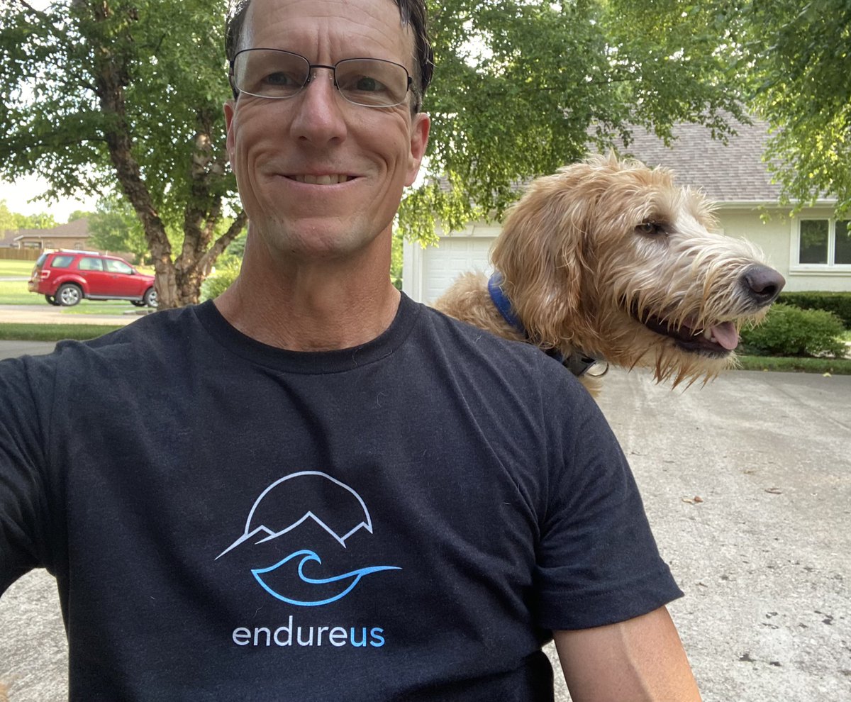 John Jones tweet media