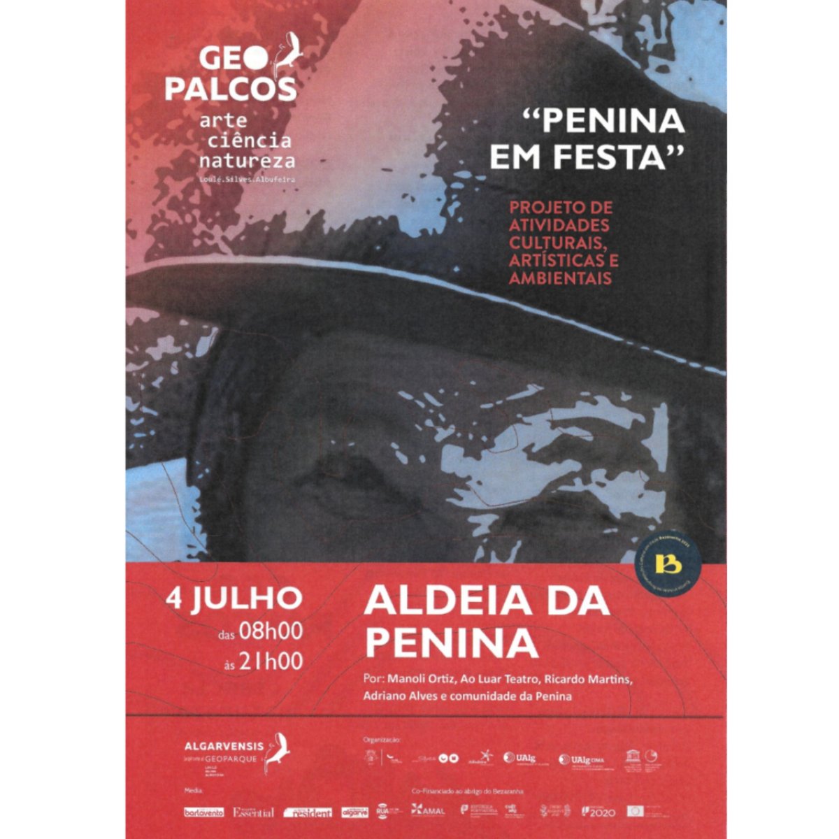 jeronimoart's tweet image. Mon expo du 04 juillet à Penina est finalement repoussée à une date ultérieure. #collage #expo #exposotion #collageart #colagem #cortaecola