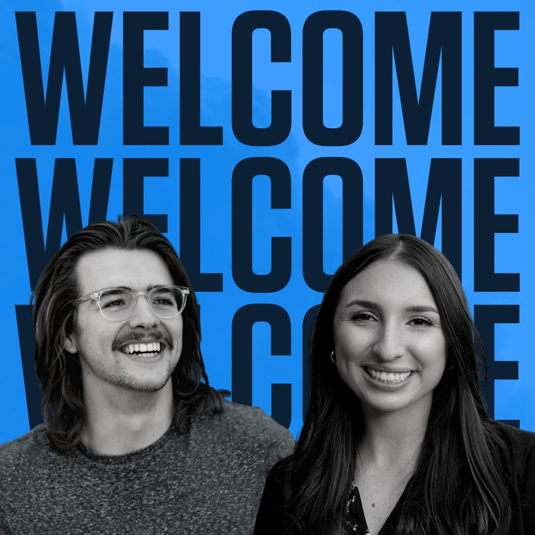 TimRayHolcomb's tweet photo. Congrats to recent @MiamiUniversity @FarmerSchoolMU @MiamiU_ENT #entrepreneurship grad Katie Kopan MU '21 who joined Indianapolis-based @HighAlpha as a venture analyst https://t.co/itaqJKCWIu #LoveandHonor #BeyondReady #VentureCapital #Startups @MiamiAlum https://t.co/FlabvpbGL9