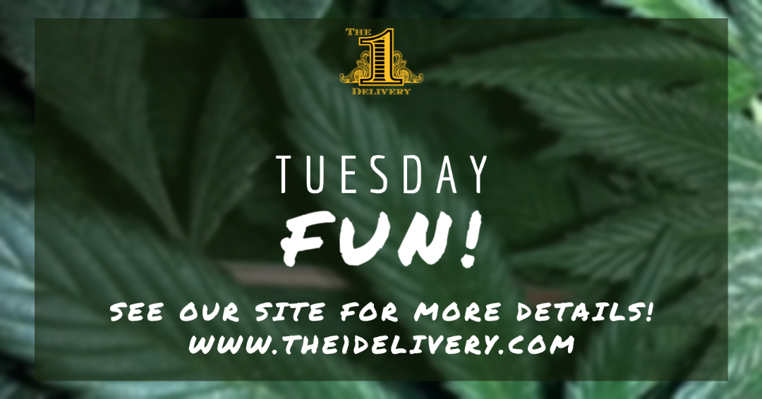 the1delivery's tweet photo. We delivery a product and we deliver an experience. 
Order today! https://t.co/Tg5LZnCcu9
#deliveryservice #DeliveryServiceBusiness #concordcalifornia #Eastbay #california #Wellness #Health #Relax #WorkWeekHustle #The1Delivery #Veterans #Seniors #Cannabis #CannabisCulture https://t.co/ZOXEh8xnID