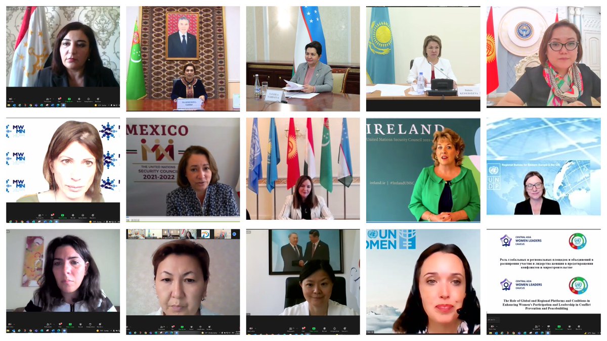 Unrcca Unrcca Twitter