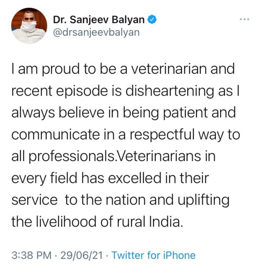 Divyans04847926's tweet photo. हम पर कीचड़ फेंकने वाले शर्मिंदा रहेंगे,,,
हम शान से ज़िंदा थे ज़िंदा हैं ज़िंदा रहेंगे...
#ManekaSupportsQuackery
#PseudoAnimalLoverPFA
@Manekagandhibjp @DeepikaBhardwaj
@ABPNews @aajtak @indiatvnews @ndtv @1stIndiaNews @ANI @PTI_News @News18Rajasthan @news24tvchannel @BBCHindi https://t.co/FcGdMXK6CI