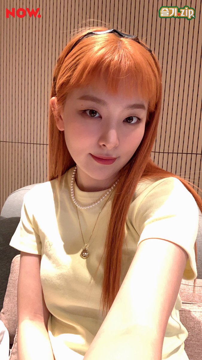 npop_zip tweet picture