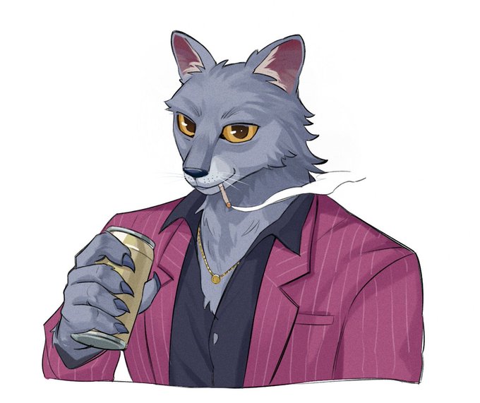 秋山駿のtwitterイラスト検索結果 秋山駿のtwitterイラスト検索結果