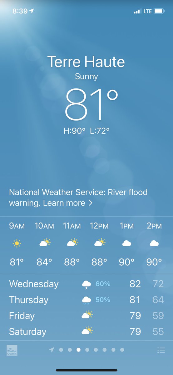 HauteIceon3rdSt's tweet photo. It’s gonna be a hot one today. If you need ice or filtered water, check us out at 118 N. Third Street, in the old Carpenters Hall! https://t.co/l0r5wJbgmi