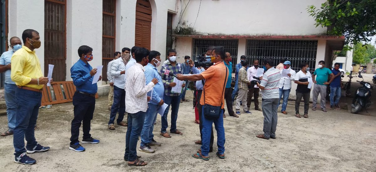 ICT SCHOOL COORDINATORS ASSOCIATION ODISHA tweet media