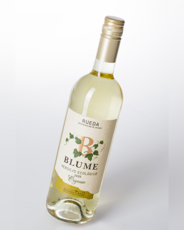 GastroMadrid_'s tweet photo. Los mejores vinos blancos de Rueda 😋👏👏
#GastroMadrid 🔝 #Producto 🤤 #España #Vino #Blanco #Bodega #Rueda #VinoDeRueda #DORueda @PagosdelRey @grupoyllera @FelixSanzBodega @eminawines #LosMejores #Gastro #Planazo
https://t.co/OkY00LCKOE https://t.co/kTDNmHxNVb