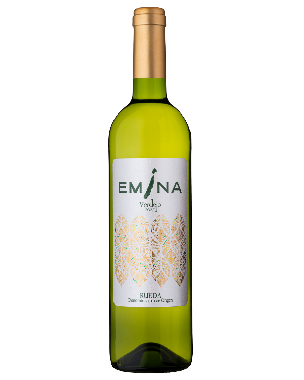 GastroMadrid_'s tweet photo. Los mejores vinos blancos de Rueda 😋👏👏
#GastroMadrid 🔝 #Producto 🤤 #España #Vino #Blanco #Bodega #Rueda #VinoDeRueda #DORueda @PagosdelRey @grupoyllera @FelixSanzBodega @eminawines #LosMejores #Gastro #Planazo
https://t.co/OkY00LCKOE https://t.co/kTDNmHxNVb
