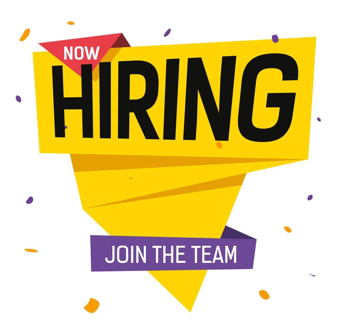 Wanted - Area Sales Manager! A great opportunity to join our sales team, looking after Falcon's activity in the South East region - working with fantastic distributors, developing new business &amp; growing the Falcon brand.

Details &amp; how to apply - bit.ly/3Ad2Wzs