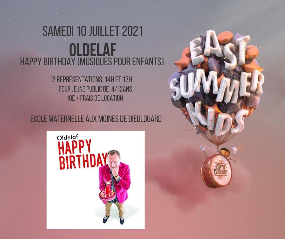 Eastsummerfest's tweet photo. 𝐌𝐚𝐮𝐯𝐚𝐢𝐬𝐞 𝐞𝐭 𝐛𝐨𝐧𝐧𝐞 𝐧𝐨𝐮𝐯𝐞𝐥𝐥𝐞   

𝐀𝐓𝐂𝐇𝐎𝐔𝐌 est malheureusement contraint d'annuler sa tournée estivale prévue aux mois de juillet et août mais nous avons le plaisir de vous annoncer que 𝐎𝐋𝐃𝐄𝐋𝐀𝐅 sera des nôtres le 10/07/2021. https://t.co/IXbeRSXwKJ