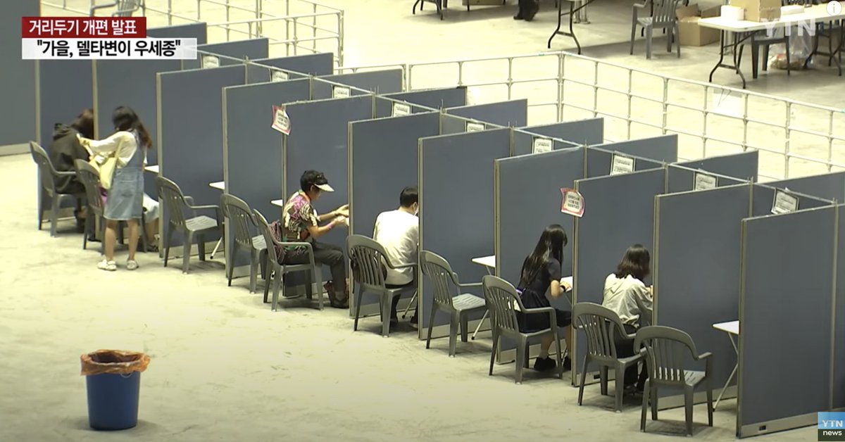 liry onni tweet media