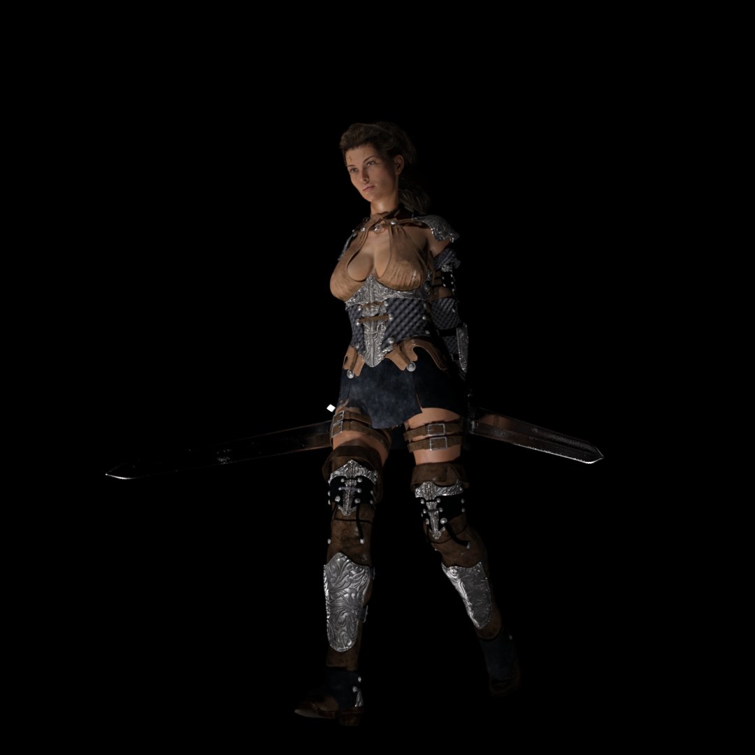 OfSelyra's tweet photo. #3d #3dart #3dgirl #beautiful #beautifulgirl #beautifulwoman #beauty #cgi #daz3d #dazstudio #fantasy #fantasyart #fantasygirl #female #girl #iray #nude #woman #3drendered #cggirl #daz3dstudio #cgiart #daz3dfemale #irayrender #irayrenderer #irayrenders #dazstudioiray #cgibabe https://t.co/lPoPlZsvK6