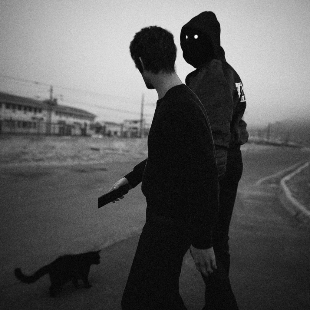 𝓒'𝓮𝓼𝓽 𝓵𝓮𝓼 𝓿𝓪𝓬𝓪𝓷𝓬𝓮𝓼
<a href="/franckrivoire42/">Franck Rivoire</a> <a href="/2emedanger/">Danger</a> 🧑‍🤝‍🧑 instagr.am/p/CQtERp3LmSf/