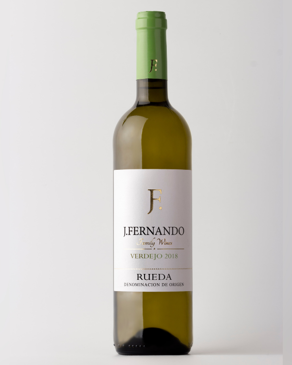 GastroMadrid_'s tweet photo. Los mejores vinos blancos de Rueda 😋👏👏
#GastroMadrid 🔝 #Producto 🤤 #España #Vino #Blanco #Bodega #Rueda #VinoDeRueda #DORueda #JFernandoFamilyWines #ElLagarDeMoha @BodegasPandora #LosMejores #Gastro #Planazo
https://t.co/OkY00LCKOE https://t.co/iAEcO673Fr
