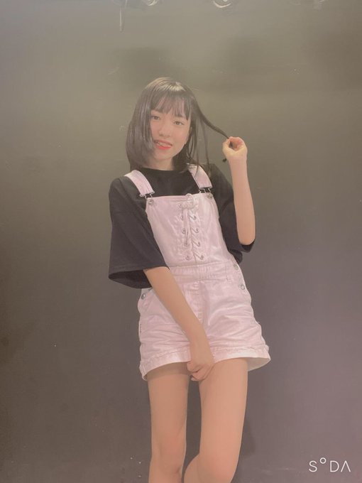 Twitterのコスプレ画像24