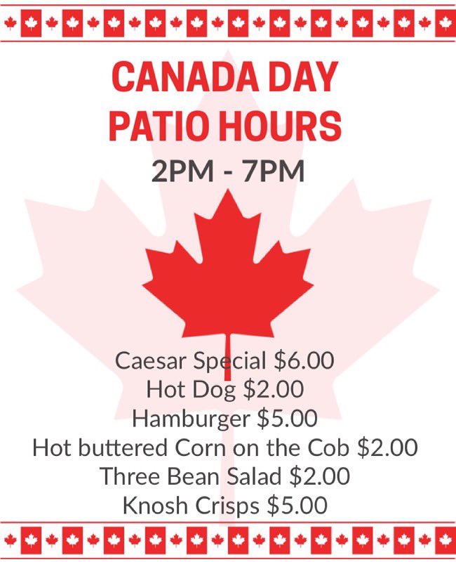 Edmonton Curling Edmonton & Area Curling Clubs