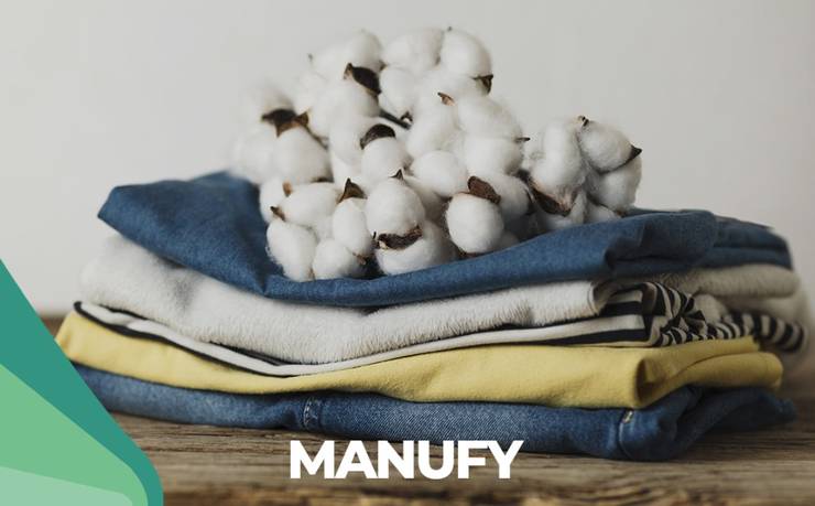 SymbidNL tweet media