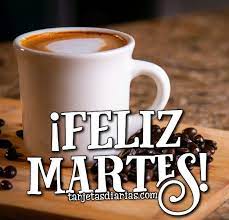 #BolívarLlegaACaracas Feliz y bendecido martes!
<a href="/VTVcanal8/">VTV CANAL 8</a> 
<a href="/Mippcivzla/">mippci</a> 
<a href="/BonosSocial/">Bonos Protectores Social Al Pueblo</a>
<a href="/CarnetDLaPatria/">Carnet de la patria</a> 
<a href="/idaniajose33/">🌸Morena Clara🌸</a>
<a href="/arlcda1965/">💞🎄🎁🎂@nn@rjt@🎂⛄❄💞</a> 
@neri77M 
<a href="/w_cuevas/">wolfgang cuevas</a> 
<a href="/vd_bolivar72/">Víctor Bolívar</a> 
<a href="/Oriana_Candanga/">Oriana_XXI</a>
@MayorGNB_Rivero
@MarbeniaS
<a href="/paula_capote/">@paula capote</a>
<a href="/OBracho1/">🌹🎀OBracho💞</a>