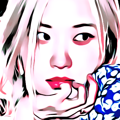 ༼ つ ◕_◕ ༽つ (@pedkrabdis) on Twitter photo 